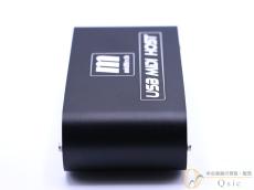 Miditech USB MIDI HOST [SMW24]【阿倍野店在庫】_5