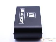 Miditech USB MIDI HOST [SMW24]【阿倍野店在庫】_6