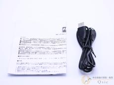 Miditech USB MIDI HOST [SMW24]【阿倍野店在庫】_7
