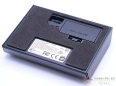IK Multimedia iRig BlueTurn [SMW25]【阿倍野店在庫】_2