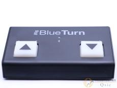 IK Multimedia iRig BlueTurn [SMW25]【阿倍野店在庫】_3