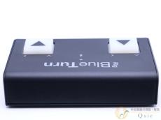 IK Multimedia iRig BlueTurn [SMW25]【阿倍野店在庫】_4