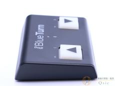IK Multimedia iRig BlueTurn [SMW25]【阿倍野店在庫】_5