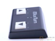 IK Multimedia iRig BlueTurn [SMW25]【阿倍野店在庫】_6