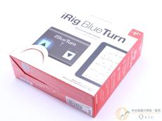 IK Multimedia iRig BlueTurn [SMW25]【阿倍野店在庫】_7