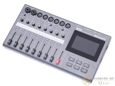 ZOOM R20 [SMW35]【阿倍野店在庫】
