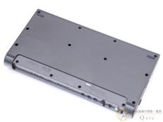 ZOOM R20 [SMW35]【阿倍野店在庫】_2