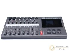 ZOOM R20 [SMW35]【阿倍野店在庫】_3