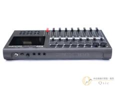 ZOOM R20 [SMW35]【阿倍野店在庫】_4