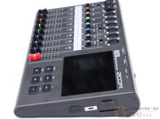 ZOOM R20 [SMW35]【阿倍野店在庫】_5
