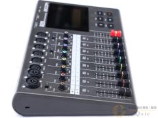 ZOOM R20 [SMW35]【阿倍野店在庫】_6