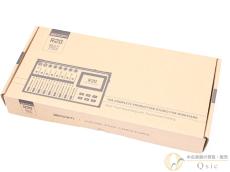 ZOOM R20 [SMW35]【阿倍野店在庫】_8