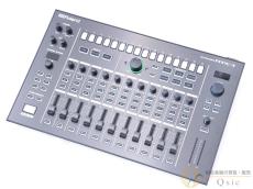 Roland MX-1 [SMW12]【阿倍野店在庫】