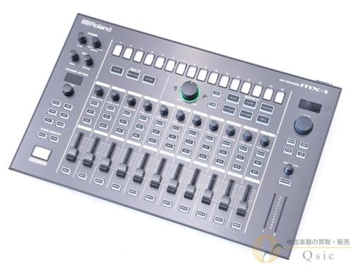 Roland MX-1 [SMW12]【阿倍野店在庫】