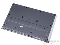 Roland MX-1 [SMW12]【阿倍野店在庫】_2