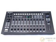 Roland MX-1 [SMW12]【阿倍野店在庫】_3