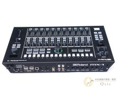 Roland MX-1 [SMW12]【阿倍野店在庫】_4
