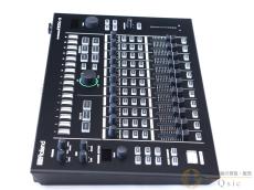 Roland MX-1 [SMW12]【阿倍野店在庫】_5