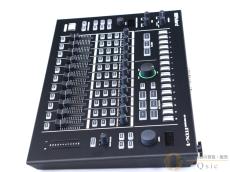 Roland MX-1 [SMW12]【阿倍野店在庫】_6