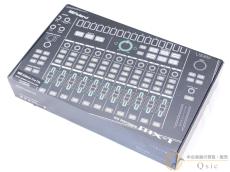Roland MX-1 [SMW12]【阿倍野店在庫】_8
