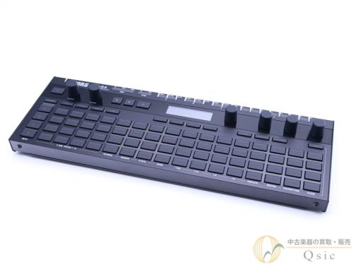 KORG SQ-64 [SMW33]【阿倍野店在庫】