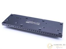 KORG SQ-64 [SMW33]【阿倍野店在庫】_2
