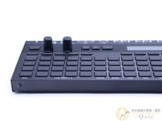 KORG SQ-64 [SMW33]【阿倍野店在庫】_3