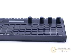 KORG SQ-64 [SMW33]【阿倍野店在庫】_4