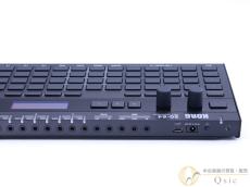 KORG SQ-64 [SMW33]【阿倍野店在庫】_5