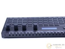 KORG SQ-64 [SMW33]【阿倍野店在庫】_6