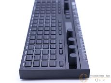 KORG SQ-64 [SMW33]【阿倍野店在庫】_7