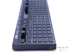 KORG SQ-64 [SMW33]【阿倍野店在庫】_8