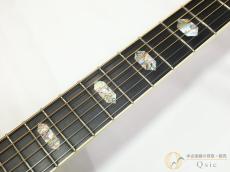 Martin D-45 2007年製 【返品OK】[SM275]【神戸店在庫】_3
