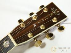 Martin D-45 2007年製 【返品OK】[SM275]【神戸店在庫】_4