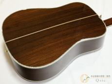 Martin D-45 2007年製 【返品OK】[SM275]【神戸店在庫】_5