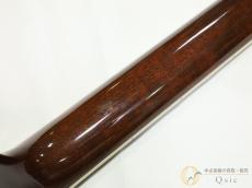 Martin D-45 2007年製 【返品OK】[SM275]【神戸店在庫】_6