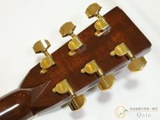Martin D-45 2007年製 【返品OK】[SM275]【神戸店在庫】_7
