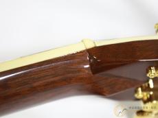 Martin D-45 2007年製 【返品OK】[SM275]【神戸店在庫】_8