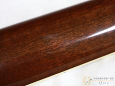 Martin D-45 2007年製 【返品OK】[SM275]【神戸店在庫】_9