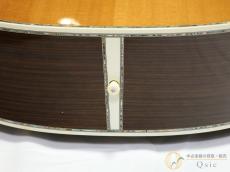 Martin D-45 2007年製 【返品OK】[SM275]【神戸店在庫】_10