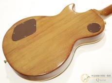 Gibson Les Paul Deluxe Gold Top 1975年製 【返品OK】[SM666]【神戸店在庫】_5