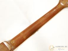 Gibson Les Paul Deluxe Gold Top 1975年製 【返品OK】[SM666]【神戸店在庫】_6