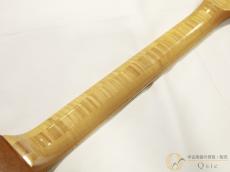 Gibson Les Paul Deluxe Gold Top 1979年製 【返品OK】[SM669]【神戸店在庫】_6