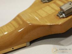 Gibson Les Paul Deluxe Gold Top 1979年製 【返品OK】[SM669]【神戸店在庫】_8