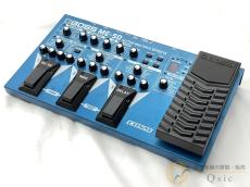 BOSS ME-50 [SMN37]【梅田店在庫】
