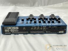 BOSS ME-50 [SMN37]【梅田店在庫】_5
