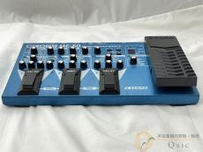 BOSS ME-50 [SMN37]【梅田店在庫】_6