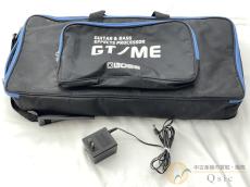 BOSS ME-50 [SMN37]【梅田店在庫】_8