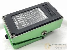 BOSS PH-1R 1981年製 [SMM64]【梅田店在庫】_2