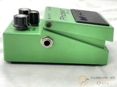 BOSS PH-1R 1981年製 [SMM64]【梅田店在庫】_3